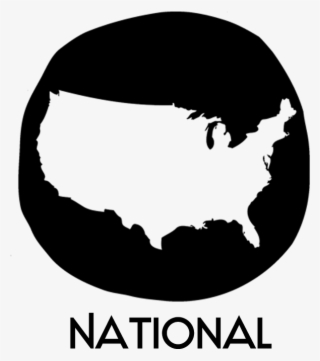 Compassion As Demonstarted By Jesus - All Podiatry Schools In The Us