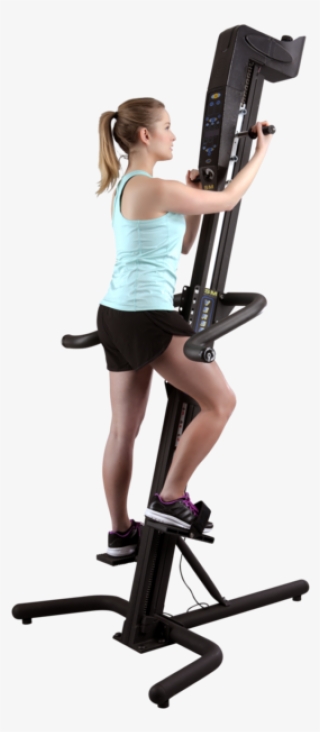 500 X 750 2 - Versaclimber Uk