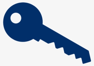 For An Initial Outlay, You Become The Enviable Owner - Graphic Design