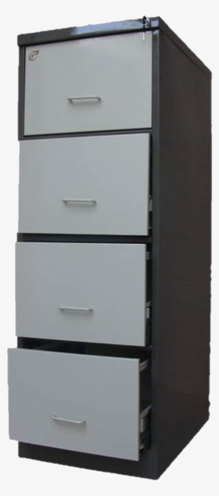 Patat S R L Archivo De Carpetas Colgantes - Chest Of Drawers