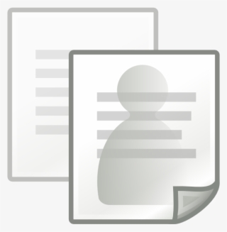 File - Architecture