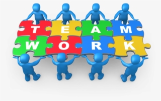 Download Work Png Photos 480 - Free Clipart Teamwork