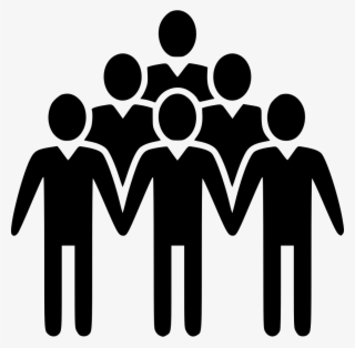 Chorus Svg Png Free Download Onlinewebfonts Com Ⓒ - Chorus Icon