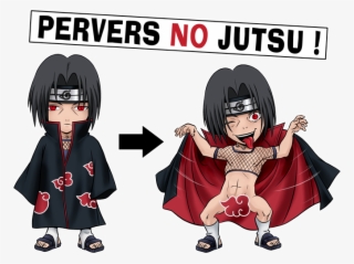Itachi From Akatsuki Preview - Itachi Enfant