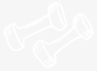 Icon-dumbells - Trumpet