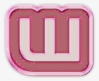 #wattpad