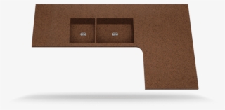 Namib Cut View - Hardwood