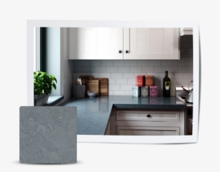 Cambria Quartz Gallery Of Feature Stones - Cambria Countertops Quartz Bridgewater