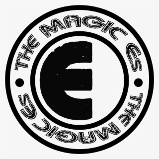 Indian Dental Association Logo