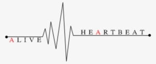 #heartbeat #a #wattpad #sad #png #resoruces - Heart Beat Png Picsart