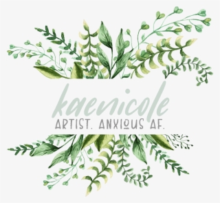 Free Wattpad Books - Hierochloe