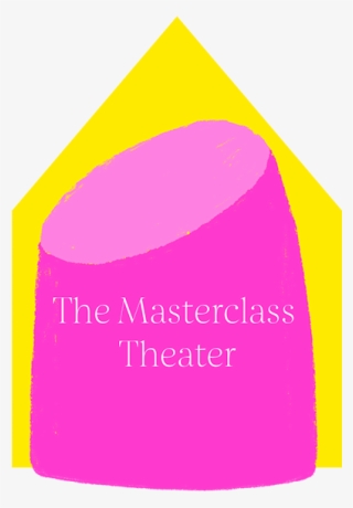 Book A Masterclass And Learn From The Best In The Industry, - Graphic Design