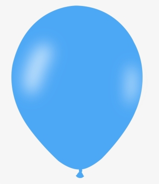 Balloon