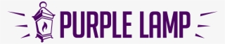 Logo - Lavender
