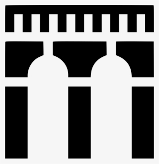 Png File Svg - Monochrome