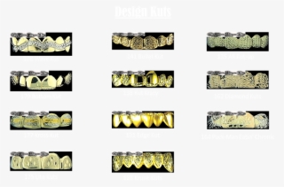 Prices On This Website Are For - Military Rank