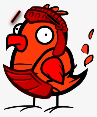 Fenix Fire Entertainment, Inc - Fenix Fire Entertainment