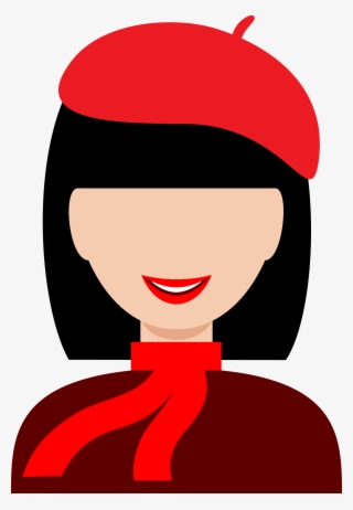 Isfp Marketing Personality, Isfp Personality - Cartoon