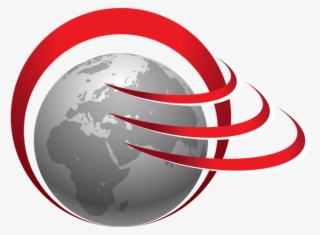 Logo Logo Logo Logo Logo - Telephone Installation Services Ltd