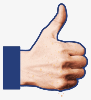 Facebook - - Sign