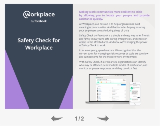 Psafe