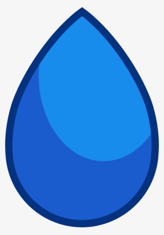 Lapis Lazuli - Su Lapis Lazuli Gem