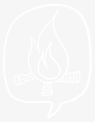 Picture - Emblem