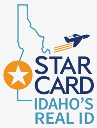 Dhs Is Beginning To Enforce Compliance Of Minimum Security - Keep Calm And Stay Reem