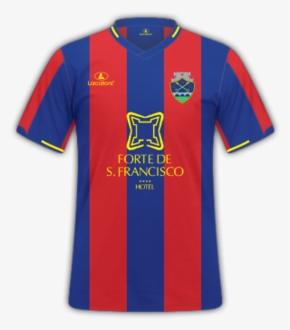 Home,away And Gr - Crystal Palace Jersey 17 18