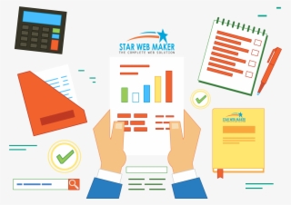 Easy, Real Accounting - Business