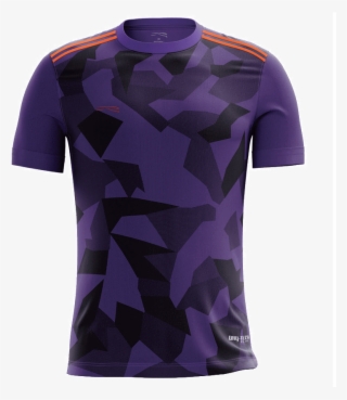 Active Shirt
