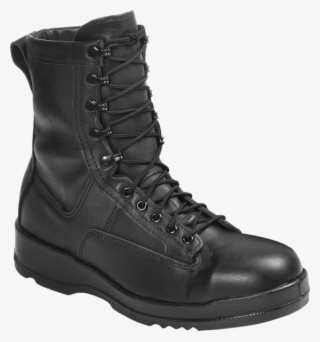 Loading Zoom - Salomon Toundra Pro Cswp Review