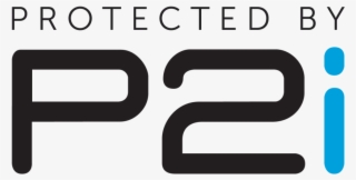 We Strive To Provide Tailored Solutions To Our Customers - Parallel