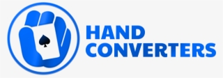 Poker Hand Converters - Orbit Housing Association