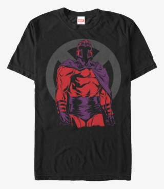 Obscura Band T Shirt