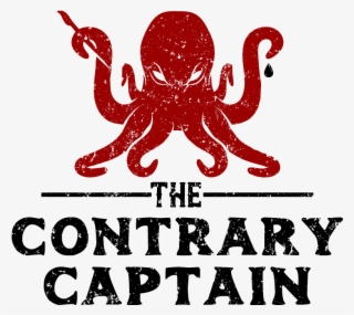 Site Logo - Octopus