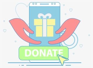 Networks, Crowdfunding Applications To Payment Gateways