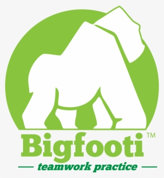 Logo Header Menu - Poster