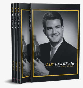 In This Book, You Are About To Discover Why The Author - Gentleman