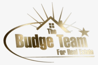 We Sell Arizona Homes & Land - Graphic Design