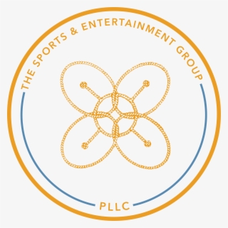 Logo - Circle