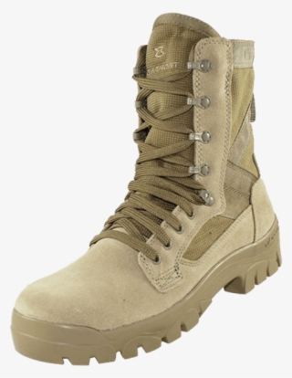 Product Image - Garmont T8 Bifida Boot