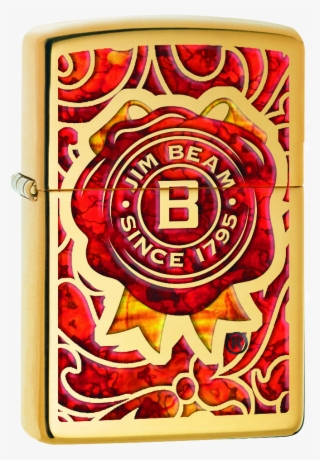 29319 - Trans - Zippo