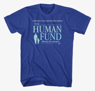 Active Shirt