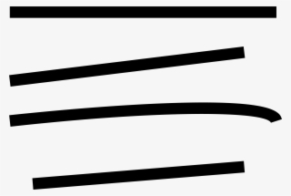 Pollen Weddings & Events - Monochrome