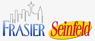 217kib, 1920x1080, Comp - "seinfeld" (1990)