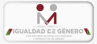 Igualdad De Género 02 - Wien Energie