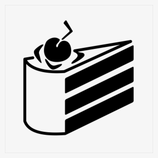 Grfgutost8ozm1ylmrm4 Portal Cake Icon - Portal 2 Cake Is A Lie