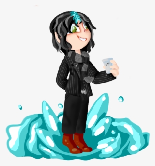 Fan Contentteal