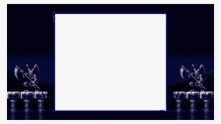 Snes Demonscrest Integer 2019 03 30 - Parallel